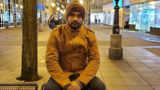 Shahadat Hossainn Shahadat Hossainn
