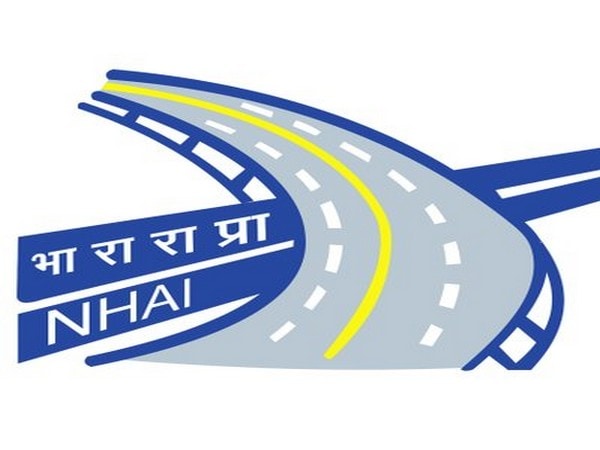 NHAI Recruitment 2022: Apply for 80 Managerial posts on nhai.gov.in