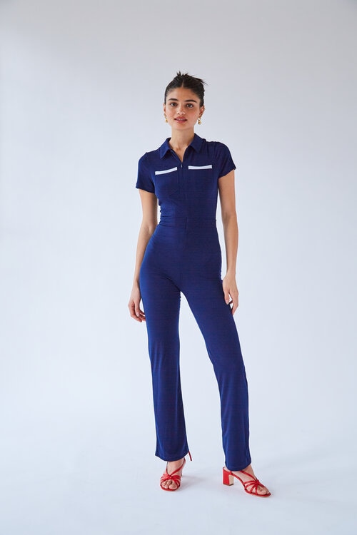 The outfit on the brand's website