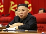 North Korea has not reported a single case of coronavirus disease to date, a claim many experts are apprehensive about.