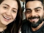 Virat Kohli has, in the past, mentioned that his actor wife Anushka Sharma is passionate about animal welfare. Virat Kohli has, in the past, mentioned that his actor wife Anushka Sharma is passionate about animal welfare.