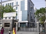 AKTU directs students to have high speed internet connection for online exams(Sunil Ghosh/HT File Photo) AKTU directs students to have high speed internet connection for online exams(Sunil Ghosh/HT File Photo)