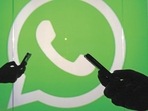 Nonetheless, WhatsApp would continue to display the update to its users. Nonetheless, WhatsApp would continue to display the update to its users.