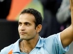 Irfan Pathan lauded Prithvi Shaw(REUTERS) Irfan Pathan lauded Prithvi Shaw(REUTERS)