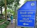 In a judgment dated July 7 that was released on Friday, the bench said the need for a UCC has been reiterated from time to time by the Supreme Court. In a judgment dated July 7 that was released on Friday, the bench said the need for a UCC has been reiterated from time to time by the Supreme Court.