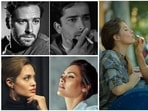 Shashi Kapoor, Jacqueline Fernandez, Esha Gupta all have celebrity lookalikes in Hollywood. Shashi Kapoor, Jacqueline Fernandez, Esha Gupta all have celebrity lookalikes in Hollywood.