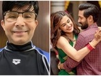 Kamaal R Khan has now declared that he will review Haseen Dillruba.