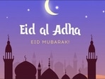Eid-ul-Adha 2021: Here’s when Saudi Arabia, India will celebrate Bakra Eid