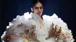 Rahul Mishra's Paris Haute Couture Week collection Rahul Mishra's Paris Haute Couture Week collection