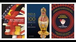 Mannu Bhandari’s short stories, Eric Hobsbawm on nationalism, and the 100 objects that represent the multiculturalism of modern India -- all that on this week’s list of interesting reads. (HT Team) Mannu Bhandari’s short stories, Eric Hobsbawm on nationalism, and the 100 objects that represent the multiculturalism of modern India -- all that on this week’s list of interesting reads. (HT Team)