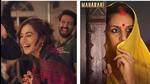 From Haseen Dilruba to Maharani, female-led stories are taking the spotlight in the OTT space. From Haseen Dilruba to Maharani, female-led stories are taking the spotlight in the OTT space.
