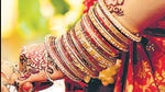 Representational image. Representational image.