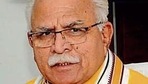 Haryana mulls reopening of educational institutions as Covid cases decline Haryana mulls reopening of educational institutions as Covid cases decline