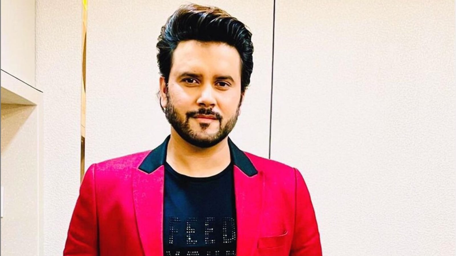 Javed Ali Says Contestant On A Show He Judged Won Just Because Of How