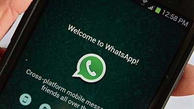 The contentious privacy policy also invited interventions by the Union government, which on multiple occasions urged the company to withdraw it. (File photo) The contentious privacy policy also invited interventions by the Union government, which on multiple occasions urged the company to withdraw it. (File photo)