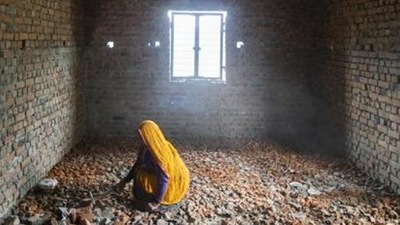 It has been decided to distribute 5,000 houses under the chief minister's '1 Lakh Housing Scheme' on the occasion of Independence Day on August 15, 2021, the release added.