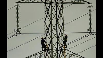 The power demand in Punjab — with restrictions on various consumers — is around 14,000 MW. (Reuters) The power demand in Punjab — with restrictions on various consumers — is around 14,000 MW. (Reuters)