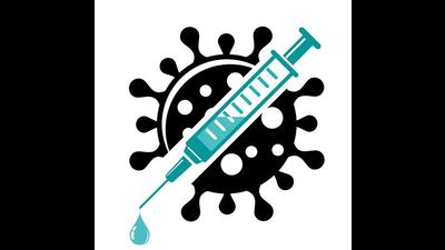 On May 24, 2021, she said that she received a call from a person stating that they were selling liposomal amphotericin B injection for ₹4,800 a piece, which the complainant agreed to purchase. . (Shutterstock) On May 24, 2021, she said that she received a call from a person stating that they were selling liposomal amphotericin B injection for ₹4,800 a piece, which the complainant agreed to purchase. . (Shutterstock)