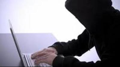 Complaints regarding cybercrimes can be lodged at cp.ldh.police@punjab.gov.in or with the cyber cell directly. (Representational Image) Complaints regarding cybercrimes can be lodged at cp.ldh.police@punjab.gov.in or with the cyber cell directly. (Representational Image)