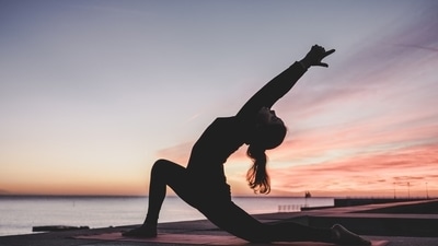 Representational image (Unsplash)
