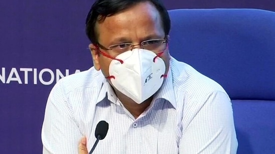 Centre has sent a team to Kerala to monitor the Zika virus outbreak.