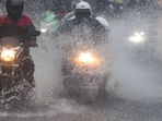 Representative Image (PTI) Representative Image (PTI)