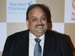 Choksi made these claims in an affidavit filed before the high court earlier this week in support of his plea seeking judicial review of the illegal entry proceedings against him. Choksi made these claims in an affidavit filed before the high court earlier this week in support of his plea seeking judicial review of the illegal entry proceedings against him.