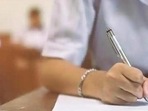 UGC’s revision of history syllabus for undergraduate course triggers row(Shutterstock) UGC’s revision of history syllabus for undergraduate course triggers row(Shutterstock)