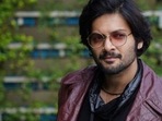 Ali Fazal plays the lead role in Mirzapur series. Ali Fazal plays the lead role in Mirzapur series.