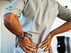 The research also found out that non-benzodiazepine antispasmodic drugs reduced the intensity of the pain at the two-week mark in patients suffering from acute lower back pain