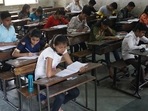 UP Board Result 2021 Class 12 Date and Time: UPMSP 12th Result on July 15 UP Board Result 2021 Class 12 Date and Time: UPMSP 12th Result on July 15