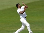 File picture of Pankaj Singh