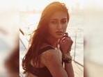 Ileana D’Cruz was previously in a relationship with Andrew Kneebone. Ileana D’Cruz was previously in a relationship with Andrew Kneebone.