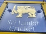 Covid-19 continues to rock Sri Lanka ahead of the India series(Getty Images) Covid-19 continues to rock Sri Lanka ahead of the India series(Getty Images)
