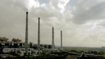 Most of India’s centrally-run power stations have shown progress in their efforts to meet the norms.(Harikrishna Katragadda/MINT) Most of India’s centrally-run power stations have shown progress in their efforts to meet the norms.(Harikrishna Katragadda/MINT)