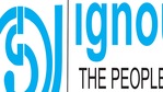 IGNOU June TEE 2021: Varsity issues guidelines for exam IGNOU June TEE 2021: Varsity issues guidelines for exam