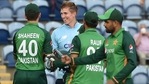 Salman Butt slammed the Pakistan team for poor performance against England(AP) Salman Butt slammed the Pakistan team for poor performance against England(AP)