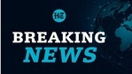 Find fast updates about the latest news as it breaks. Find fast updates about the latest news as it breaks.