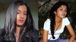 Ashlesha Thakur plays Dhriti in The Family Man 2. Ashlesha Thakur plays Dhriti in The Family Man 2.