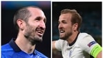 Euro 2020 Final: Italy vs England head-to-head battle, form guide.(HT Collage) Euro 2020 Final: Italy vs England head-to-head battle, form guide.(HT Collage)