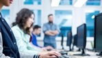 DTE Maharashtra Admissions 2021: Diploma courses registration begins today(Shutterstock) DTE Maharashtra Admissions 2021: Diploma courses registration begins today(Shutterstock)