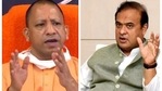 Assam and Uttar Pradesh are bringing in measures in the direction of two-child policy. Assam and Uttar Pradesh are bringing in measures in the direction of two-child policy.