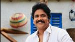 South star Nagarjuna was last seen as a ruthless NIA officer in action film, Wild Dog. South star Nagarjuna was last seen as a ruthless NIA officer in action film, Wild Dog.