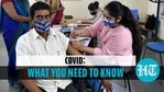 Covid Flash: India records more than 42,700 cases in 24 hours, recovery rate at 97%