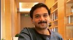 Namit Das turns 37 on July 10. Namit Das turns 37 on July 10.