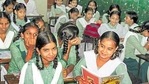 Haryana schools to reopen from July 16 for classes 9-12, July 23 for classes 6-8(JS Grewal/HT) Haryana schools to reopen from July 16 for classes 9-12, July 23 for classes 6-8(JS Grewal/HT)