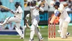 Ex-India cricketer shares views on the impact of Shubman Gill's injury.(Getty Images) Ex-India cricketer shares views on the impact of Shubman Gill's injury.(Getty Images)