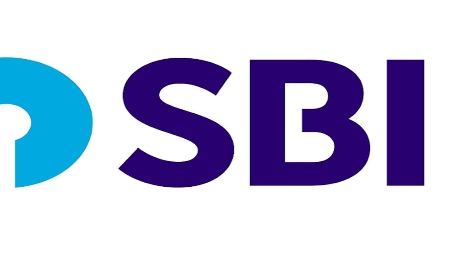 SBI Junior Associates prelims exam deferred in 4 cities till July 13