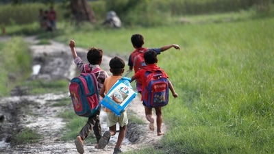 The proposed incentives for government employees with one child include increments, promotions and concessions in housing schemes. (AP file photo) The proposed incentives for government employees with one child include increments, promotions and concessions in housing schemes. (AP file photo)