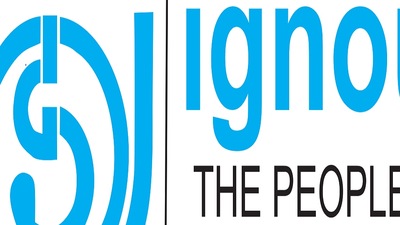 IGNOU June TEE 2021: Varsity issues guidelines for exam IGNOU June TEE 2021: Varsity issues guidelines for exam